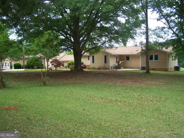 1844 Peeksville Road, LOCUST GROVE, GA 30248