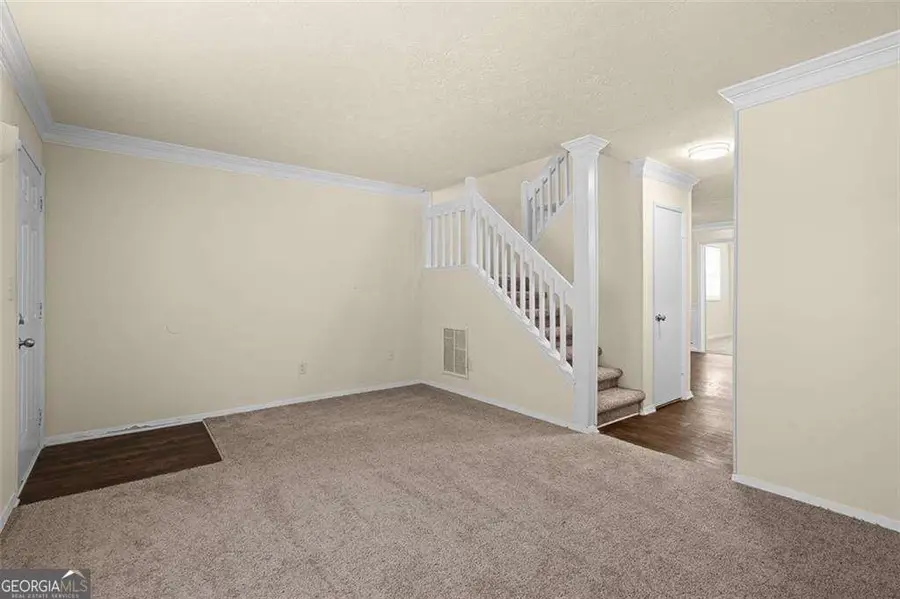 3113 Destin Circle, Snellville, GA 30078 - #3