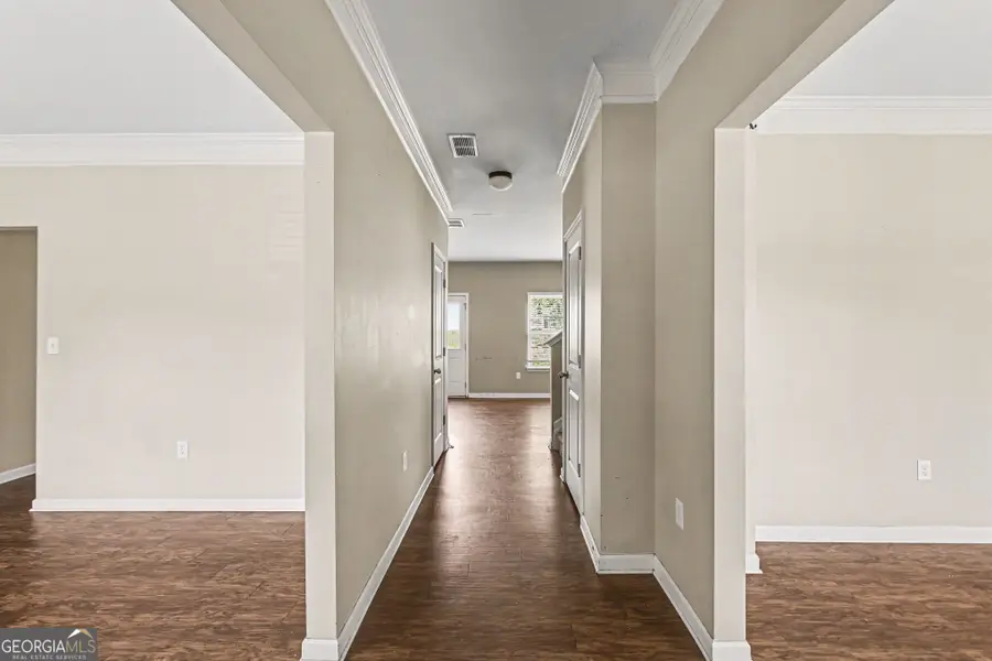6010 Stonebrook Lane, Austell, GA 30106 - #3