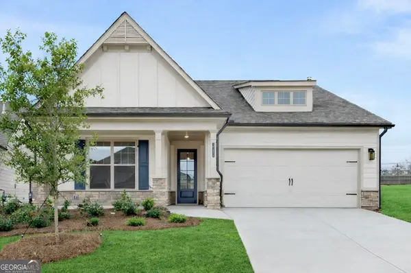 3769 Tielman Street, snellville, GA 30078