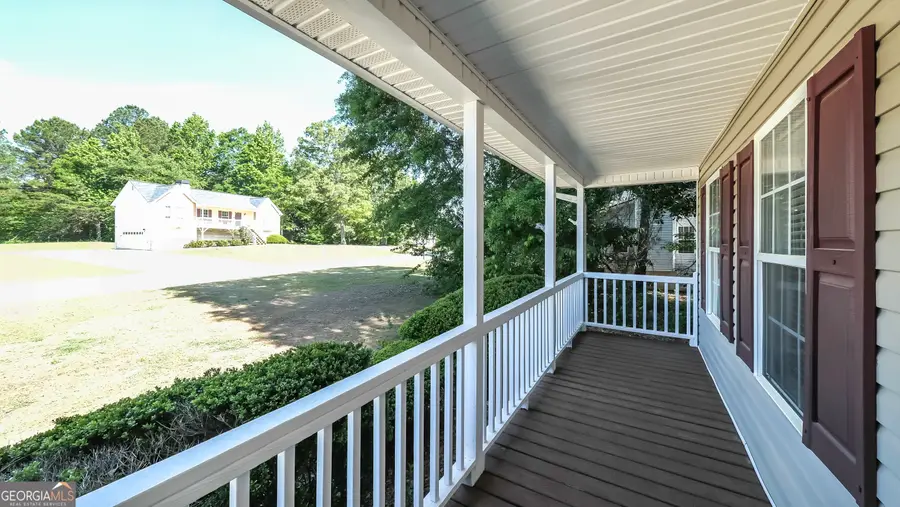 85 W Fork Way, Temple, GA 30179 - #3