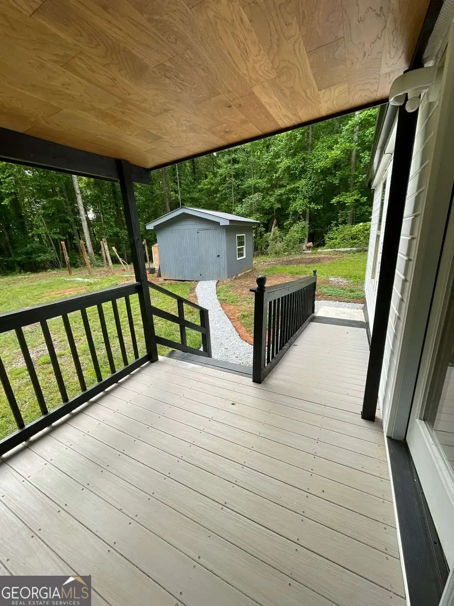 906 Jefferson River Road, Jefferson, GA 30549 - #3