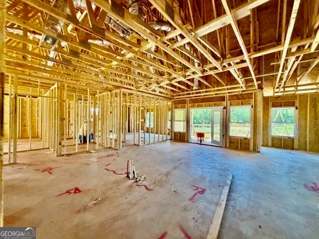 1903 Hillcrest Road #LOT 15, Hogansville, GA 30230 - #3
