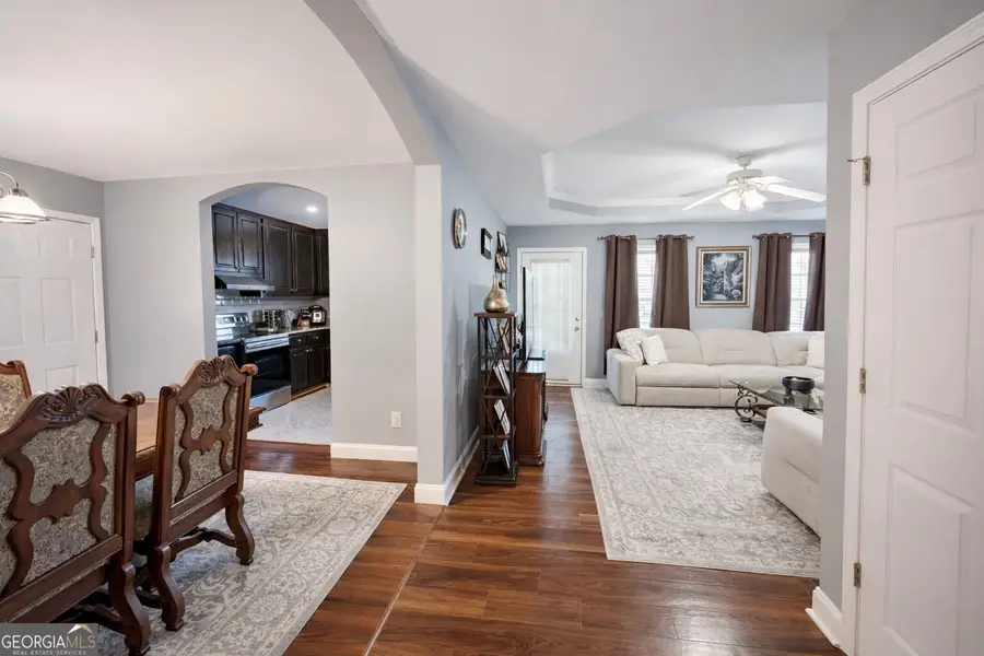 235 Cook Street, Alto, GA 30510 - #3