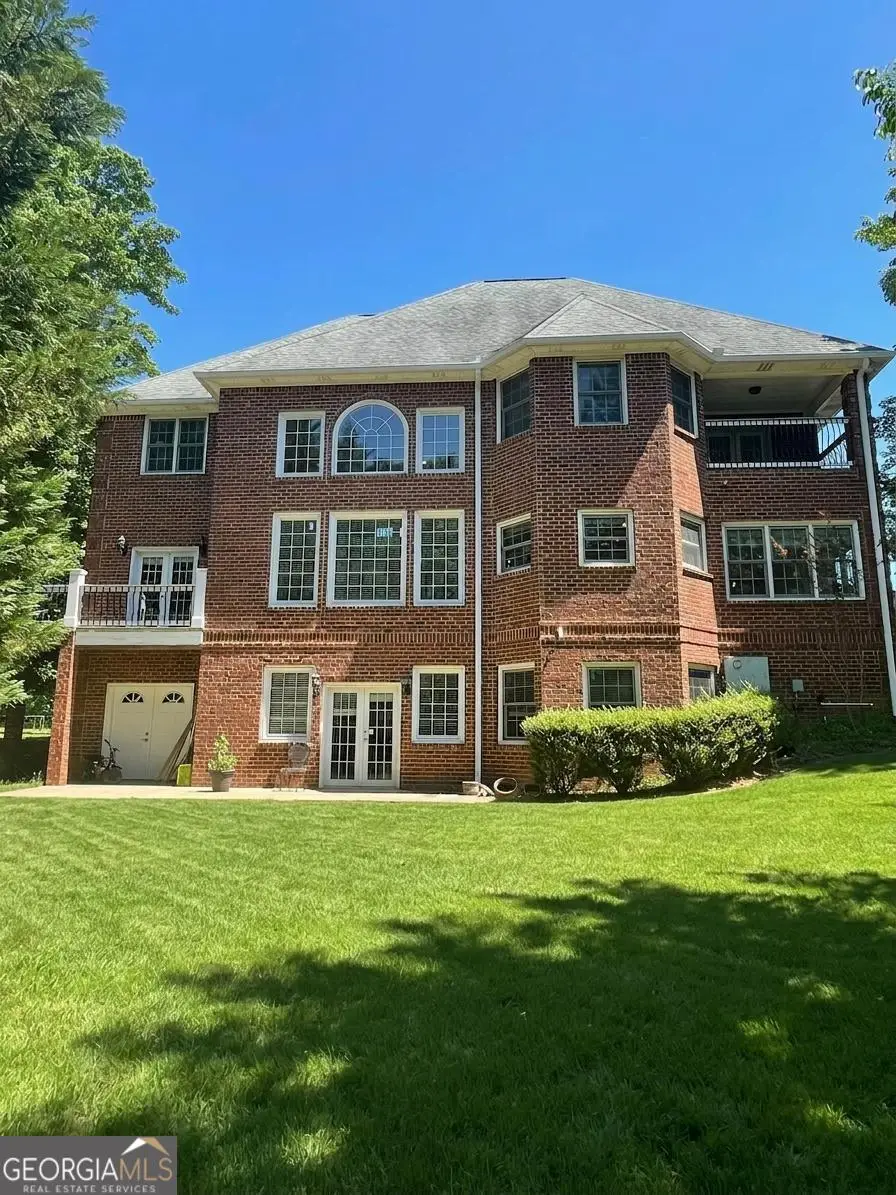 125 Night Hawk Drive, Alto, GA 30510 - #3