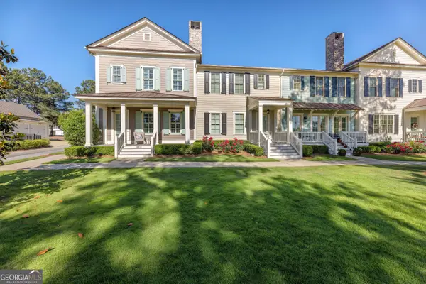 3411 Confetti Blush Drive, Columbus, GA 31909