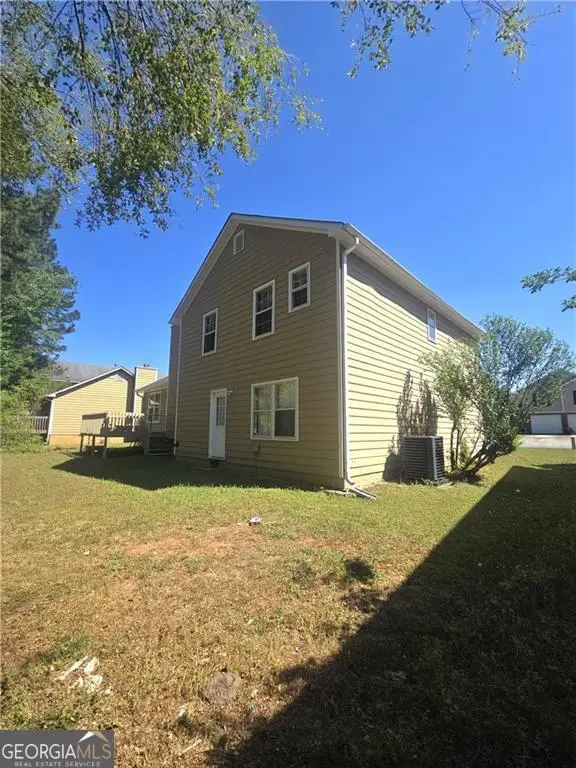 5115 Glendora Drive, Powder Springs, GA 30127 - #3