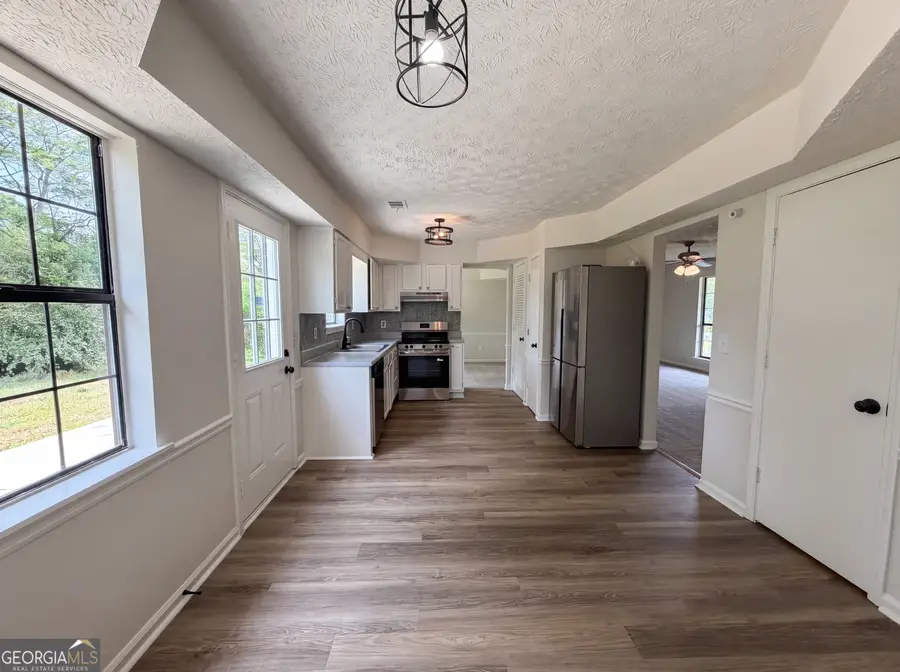 3371 Youth Monroe Road, Loganville, GA 30052 - #2