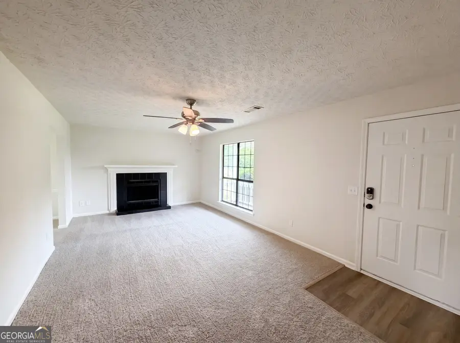 3371 Youth Monroe Road, Loganville, GA 30052 - #3