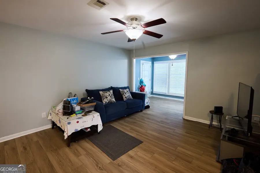 805 Olde Mill Lane, Norcross, GA 30093 - #2