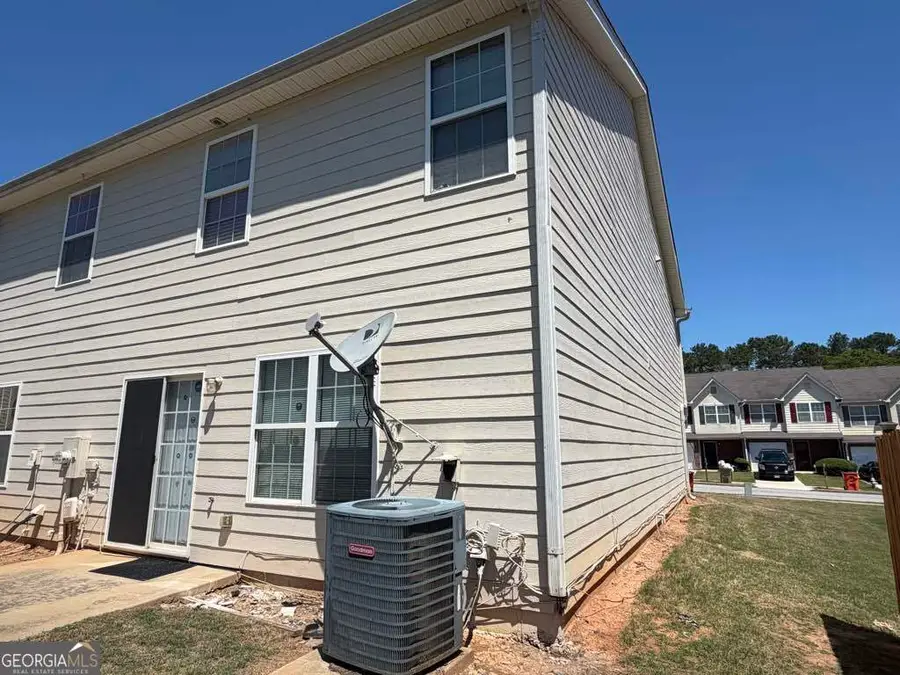 753 Georgetown Court, Jonesboro, GA 30236 - #3