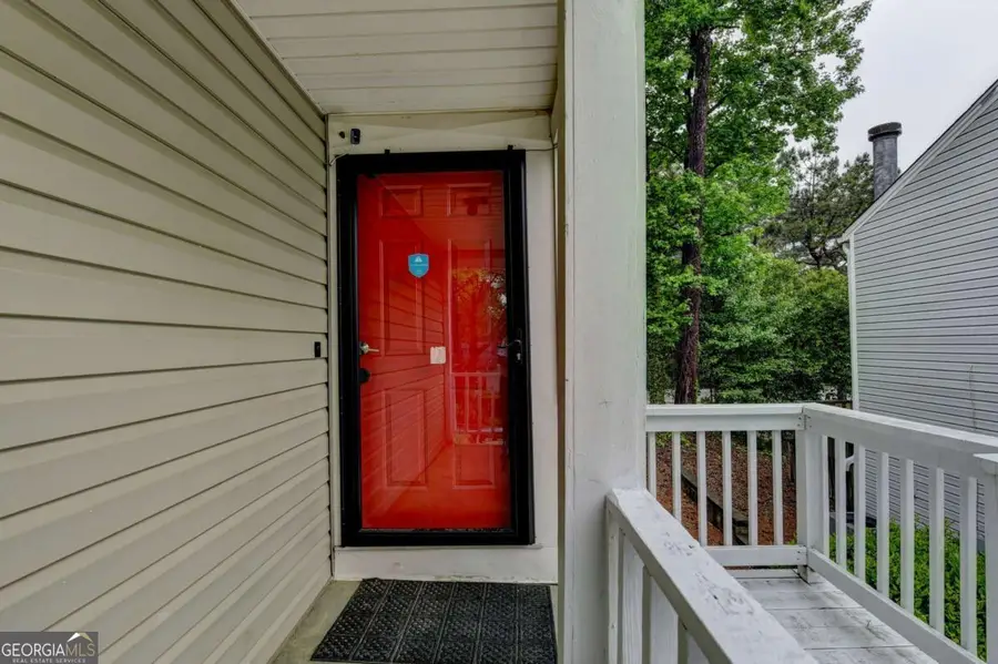 3400 Spring Harbour Drive, Atlanta, GA 30340 - #3
