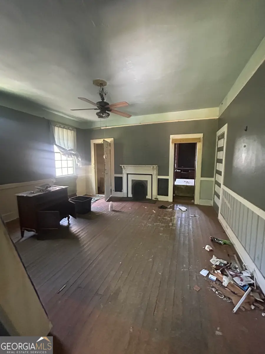 3543 Brookdale Avenue, Macon, GA 31204 - #3