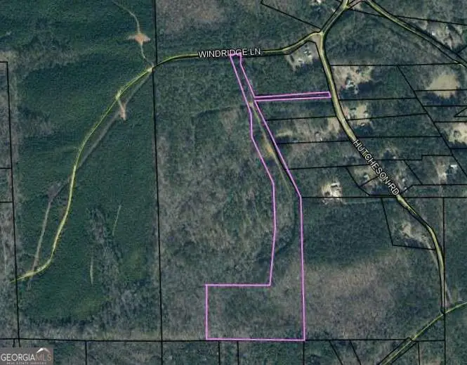00008 Windridge Lane, Temple, GA 30179 - #1