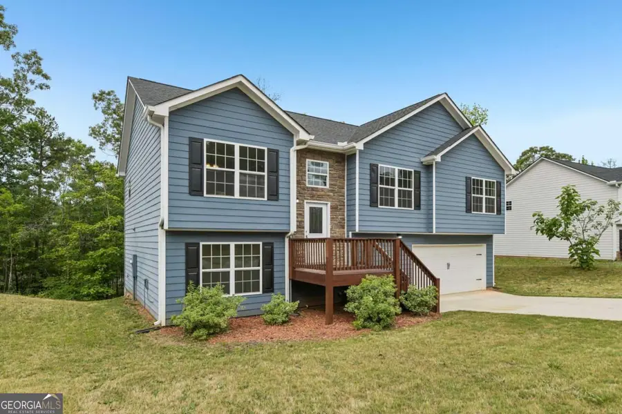 382 Arlington Lane, Commerce, GA 30529 - #2