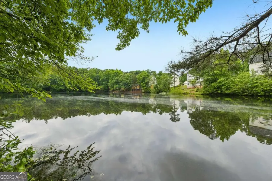 382 Arlington Lane, Commerce, GA 30529 - #3