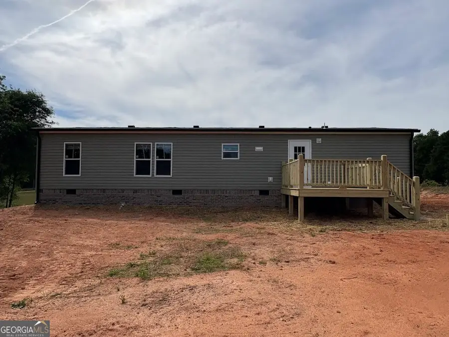 419 Green Meadows Drive, Hartwell, GA 30643 - #2