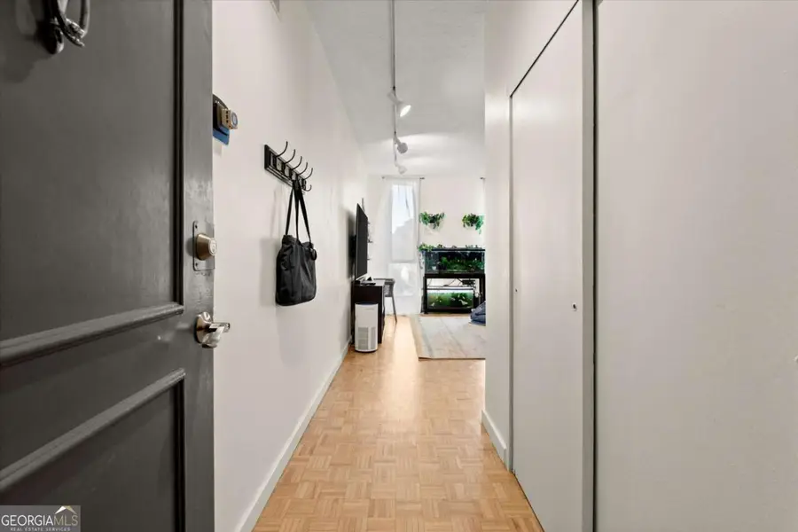 3060 Pharr Court #313, Atlanta, GA 30305 - #3