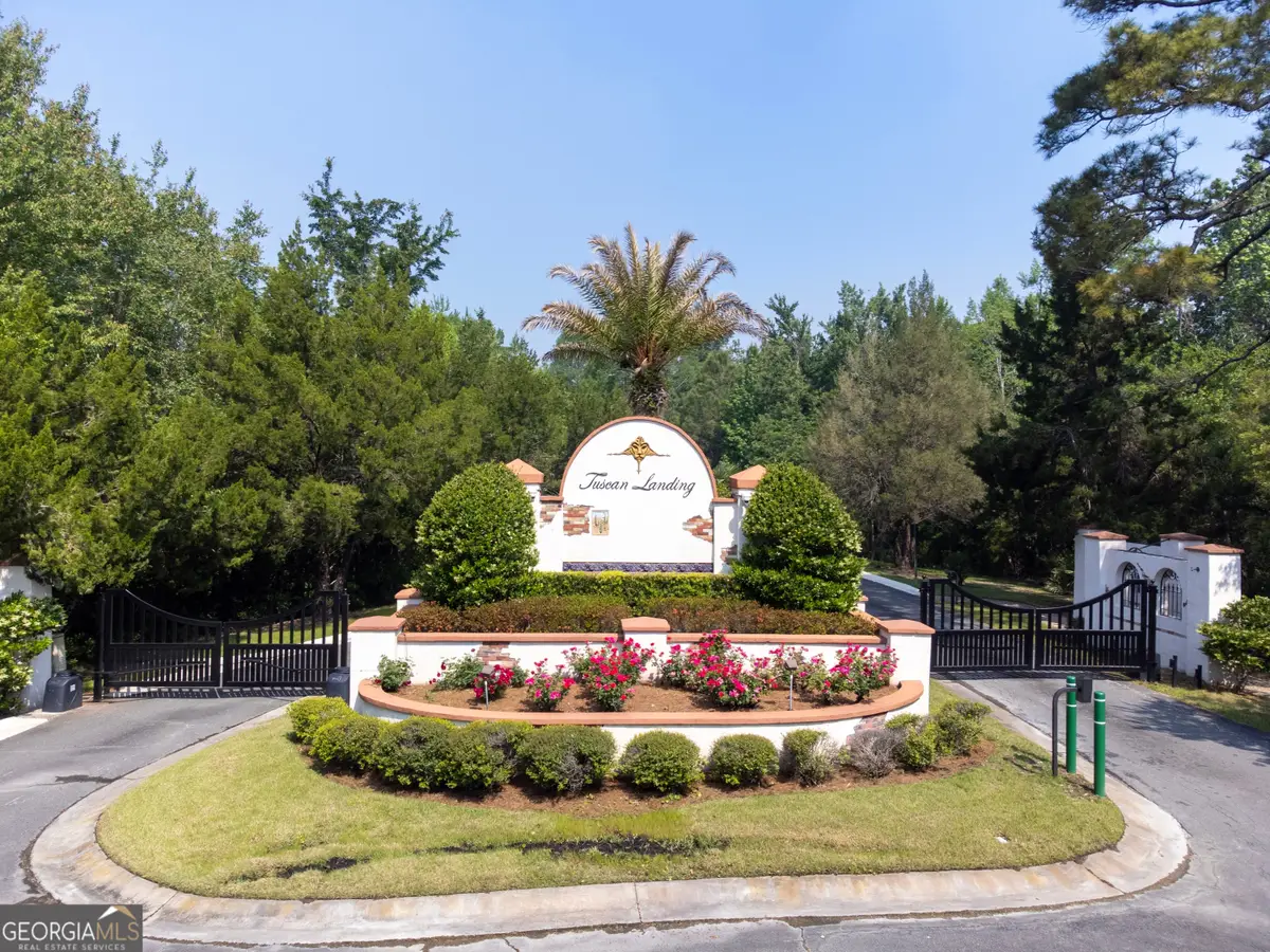 V/L 73 La Sole Lane, Waverly, GA 31565 - #1