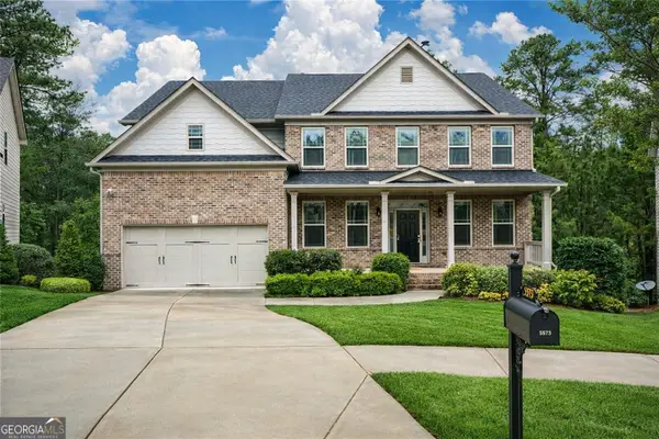 5573 Primrose Park Court, Sugar Hill, GA 30518