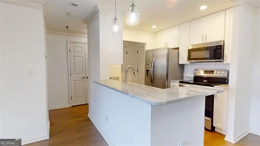 300 Johnson Ferry Road Ne #B201, Atlanta, GA 30328 - #2