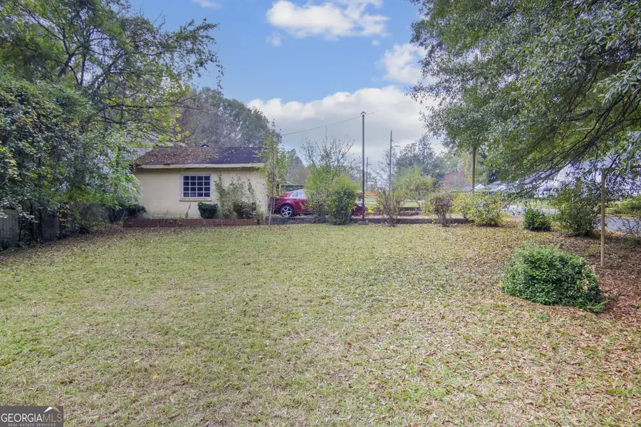1778 Campbellton Road Sw, Atlanta, GA 30311 - #2