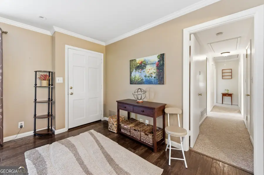 2196 Winding Way, Tucker, GA 30084 - #3