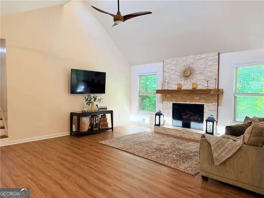 284 Angla Drive Se, Smyrna, GA 30082 - #3