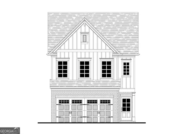 2761 Apperson Way Trail, Suwanee, GA 30024