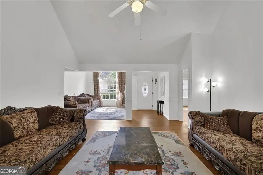 4720 Duration Court Sw, Snellville, GA 30039 - #2