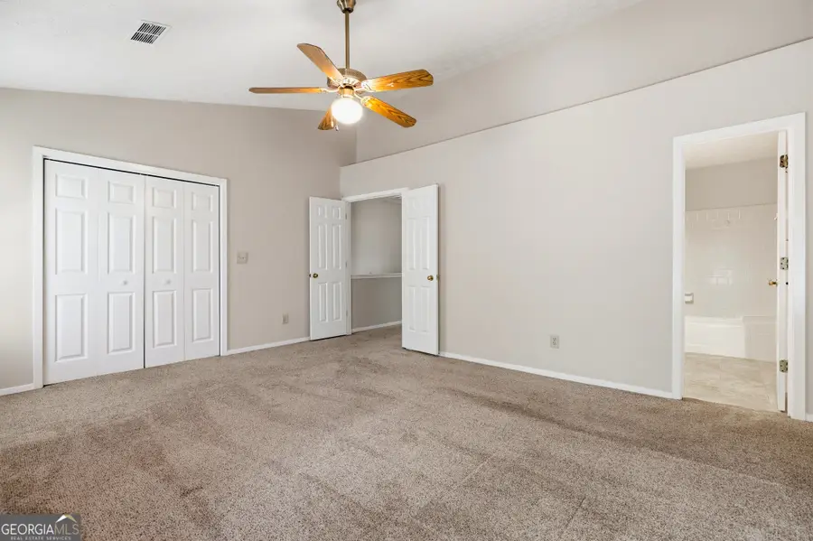 3648 Centennial Square, Norcross, GA 30092 - #3