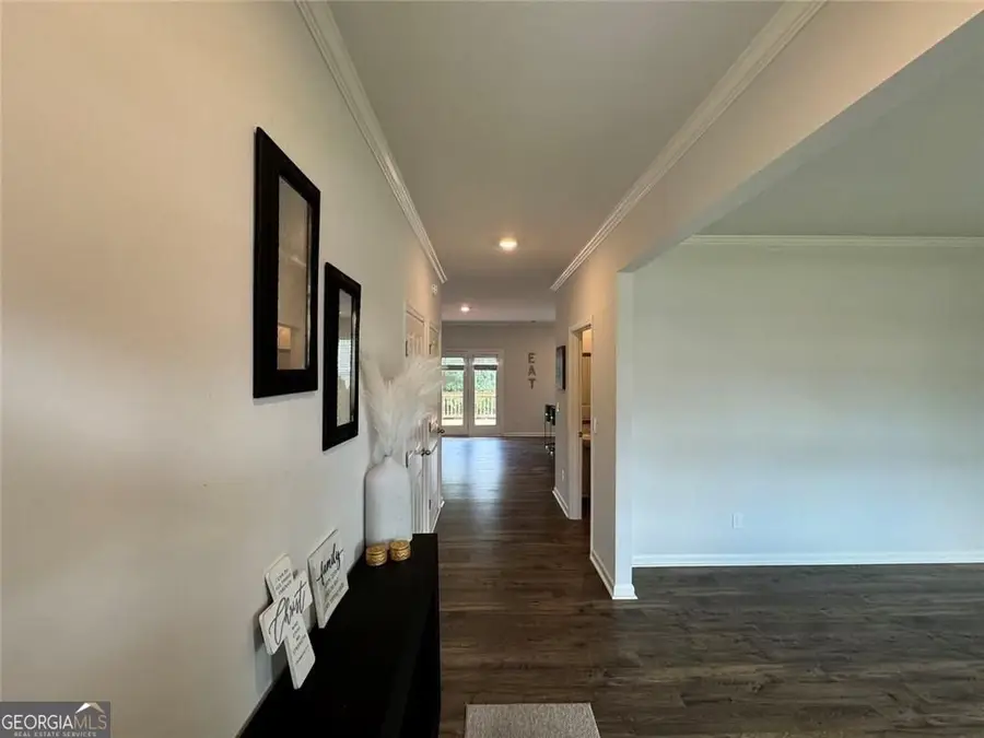 739 Highgrove Way, Dallas, GA 30157 - #3