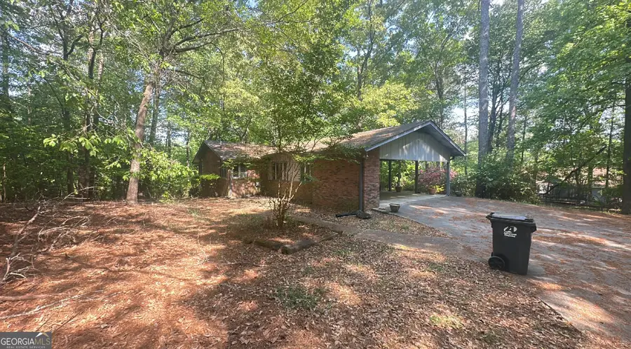 1988 Rockdale Circle, Snellville, GA 30078 - #2