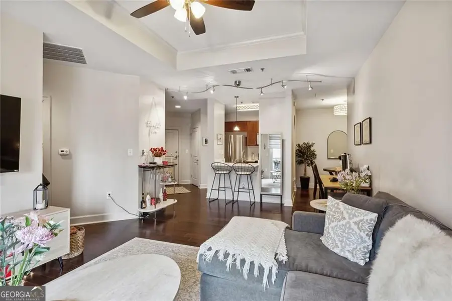 325 E Paces Ferry Road Ne #1410, Atlanta, GA 30305 - #3