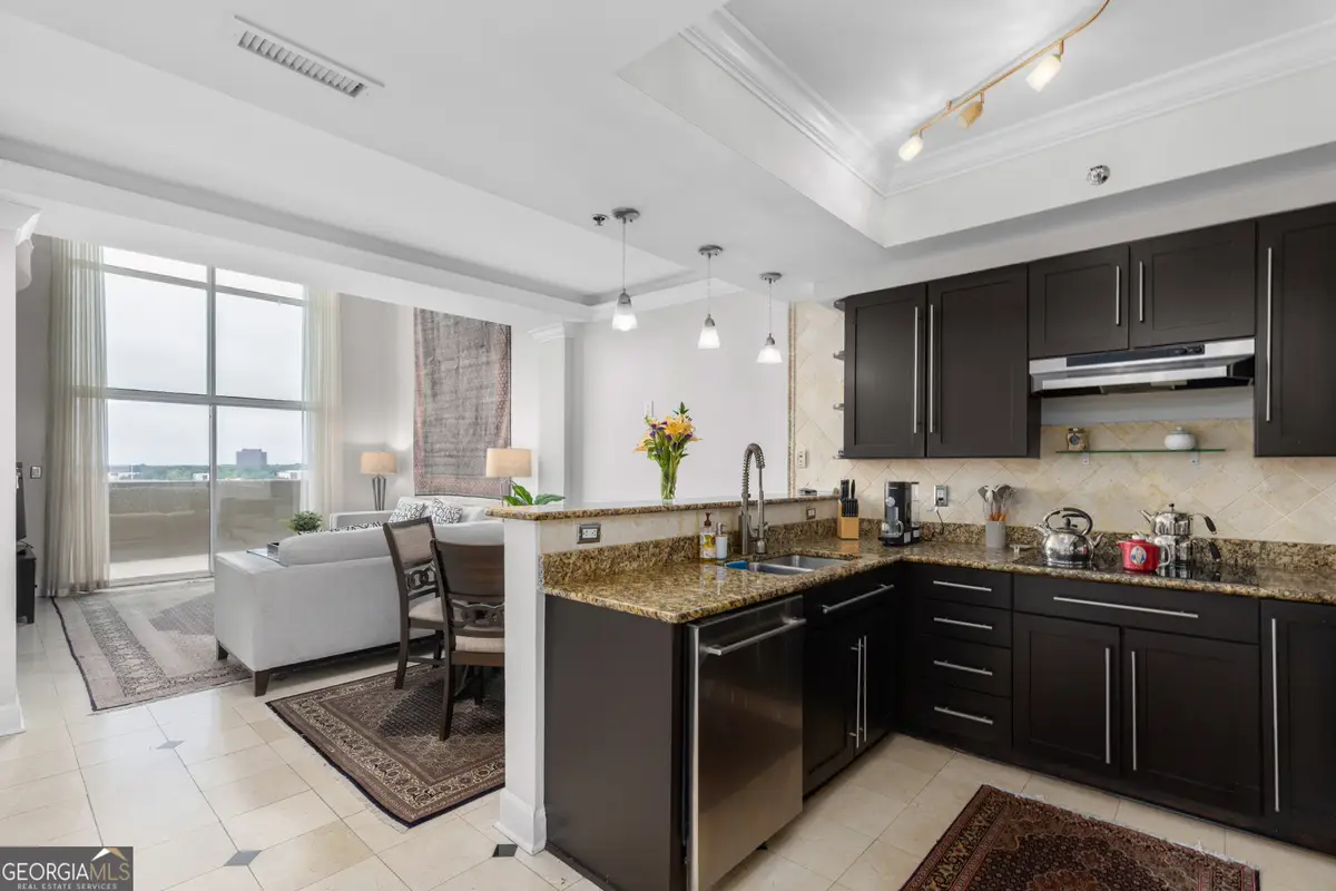 795 Hammond Drive #APT 2408, Sandy Springs, GA 30328 - #1