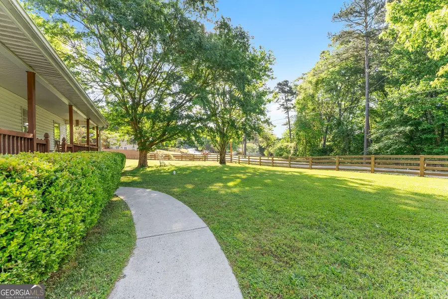 7210 Fields Drive, Cumming, GA 30041 - #3