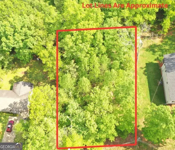 20 Eden Woods, Clarkesville, GA 30523