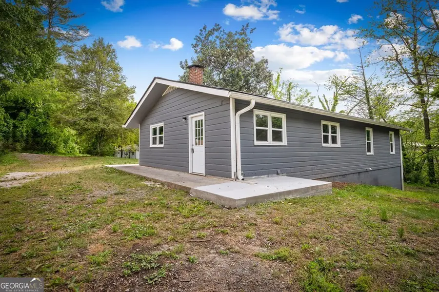 30 Mcclure Road, Epworth, GA 30541 - #2
