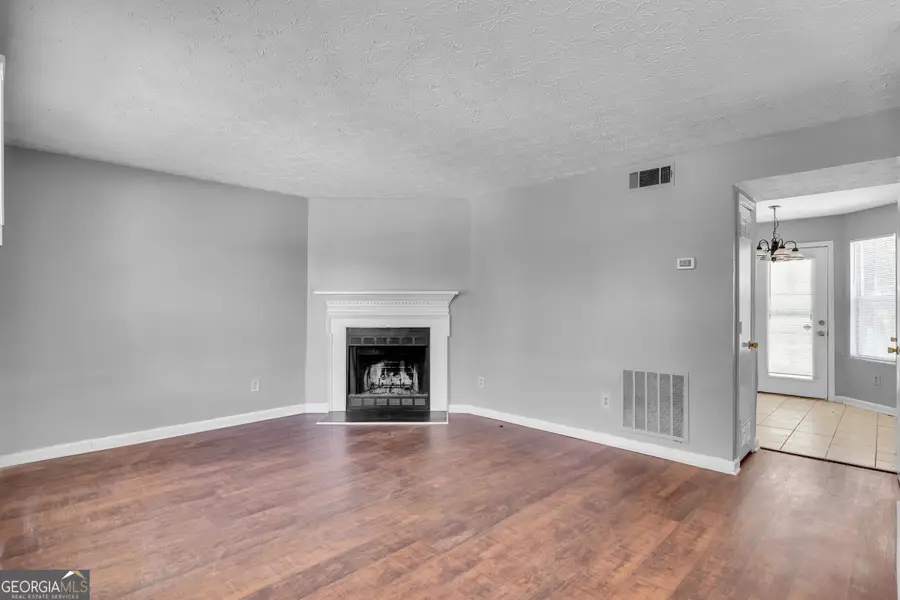 2986 Kenville Lane, Decatur, GA 30034 - #2