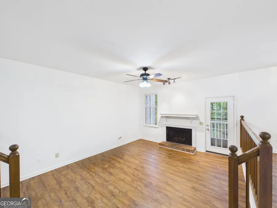1111 Cannongate Crossing Sw, Marietta, GA 30064 - #2