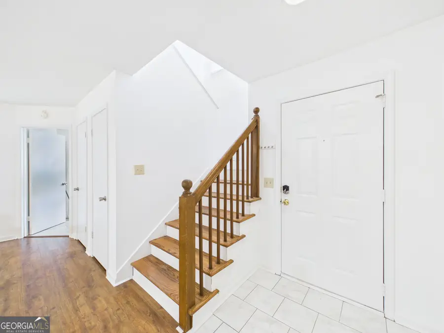 1111 Cannongate Crossing Sw, Marietta, GA 30064 - #3