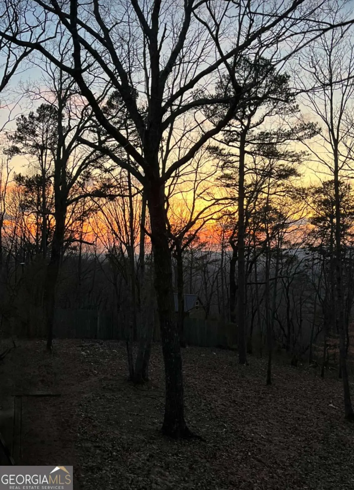 437 Mccurry Trail, Canton, GA 30114 - #1