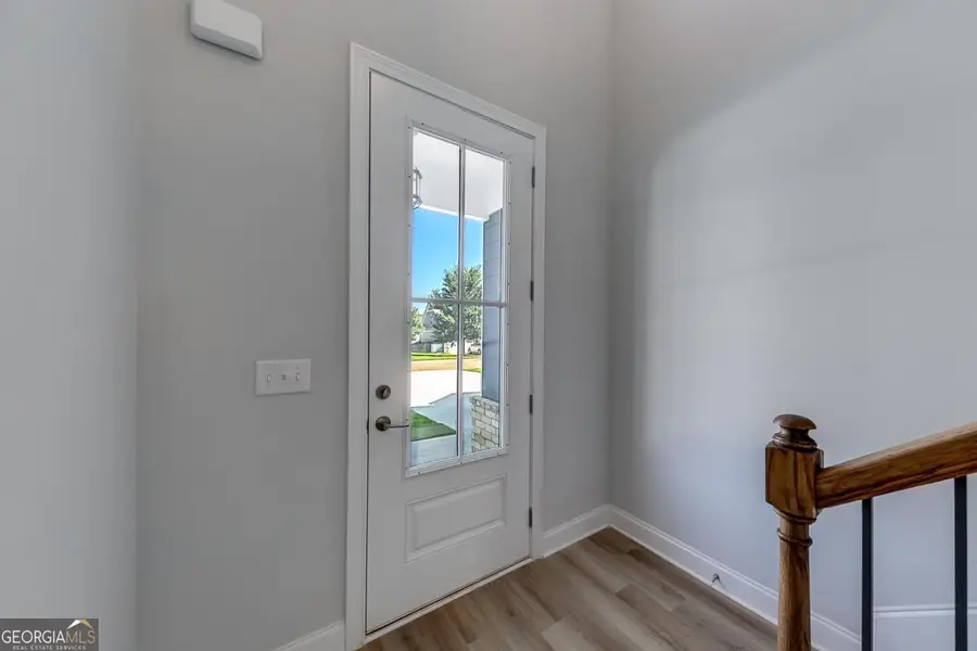 178 Classic Overlook, Homer, GA 30547 - #2