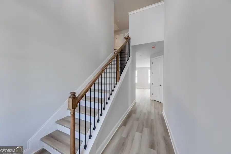 178 Classic Overlook, Homer, GA 30547 - #3