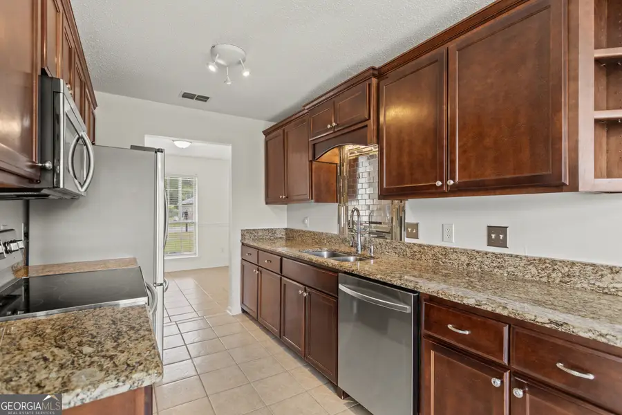 1386 Coalition Circle, Hinesville, GA 31313 - #3