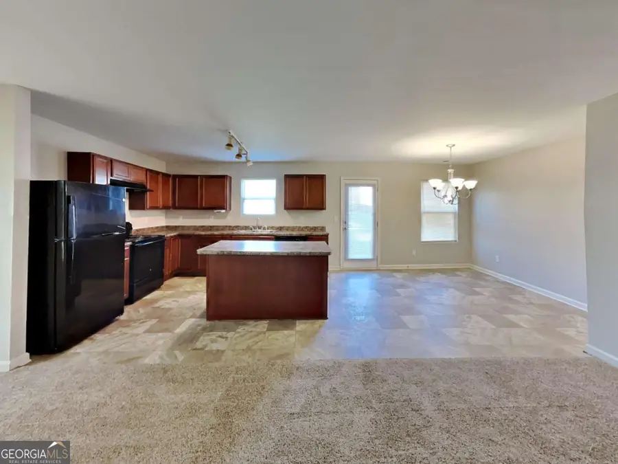 7585 Volion Parkway, Fairburn, GA 30213 - #3