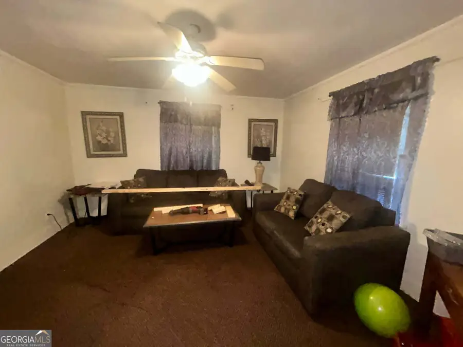966 Wilmar Drive, Macon, GA 31204 - #2