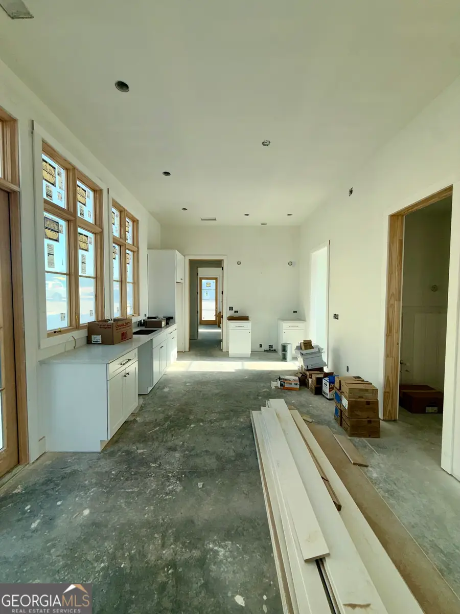 340 6th Street, Fayetteville, GA 30214 - #2