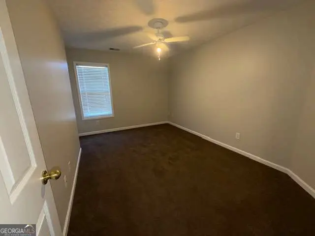 283 Ridgestone Way Sw, Marietta, GA 30008 - #2