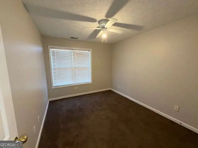 283 Ridgestone Way Sw, Marietta, GA 30008 - #3